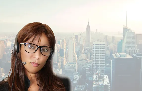 Golde1 Casaíne Tacaíocht